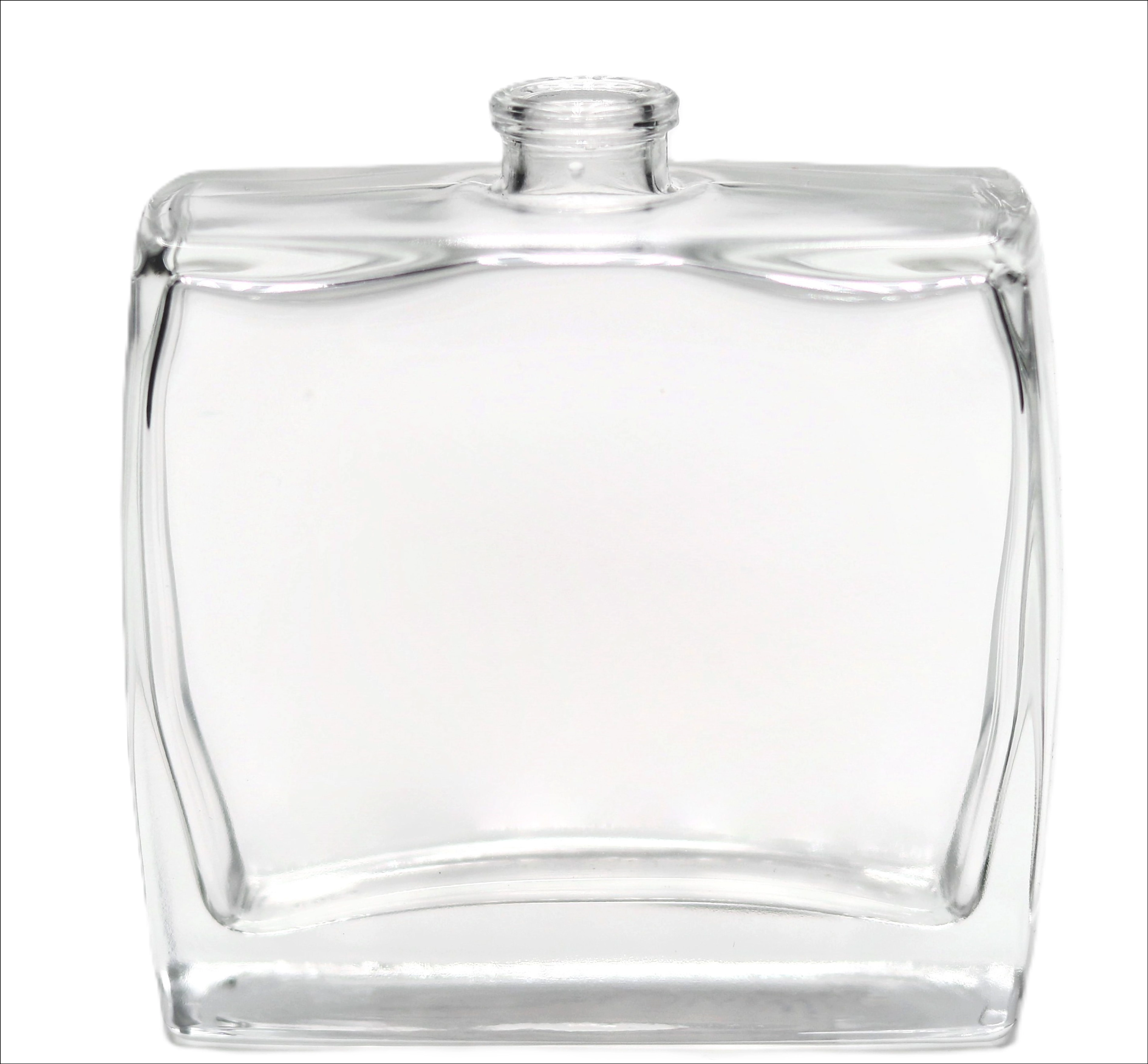Wing 100 ml - FEA15